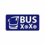 busxoxo busxoxo Profile Picture