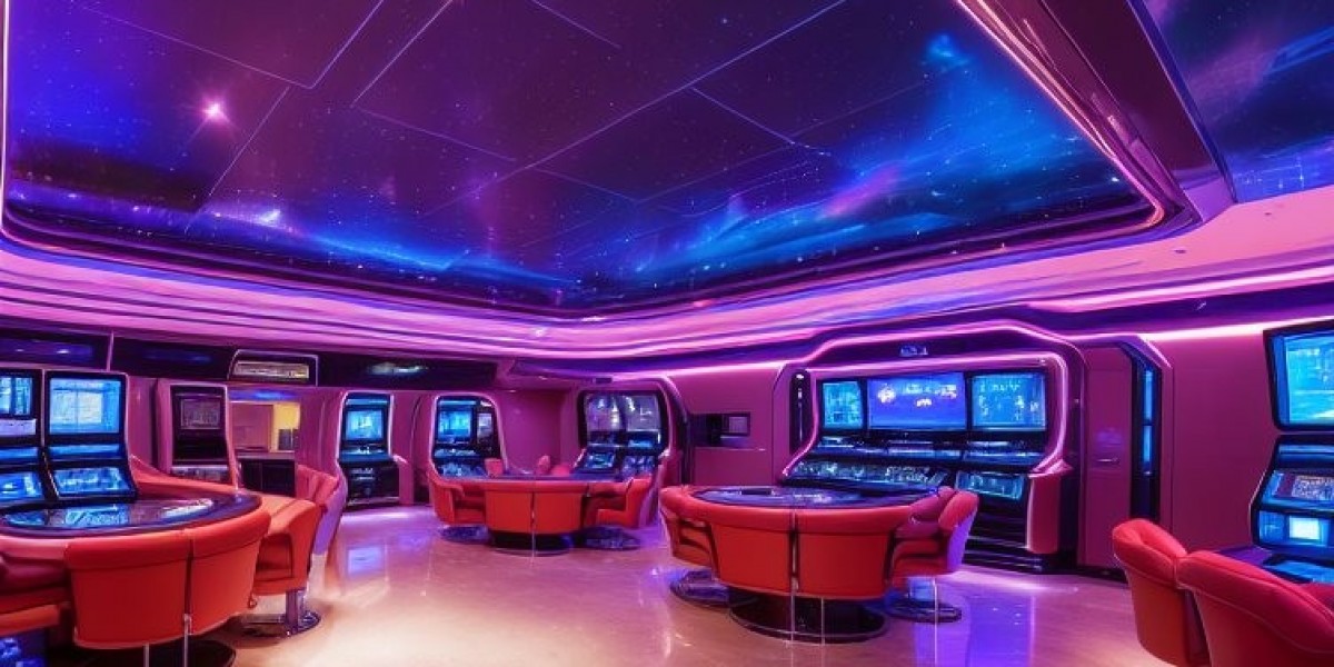 App Smartphone User-friendly de 770Casino