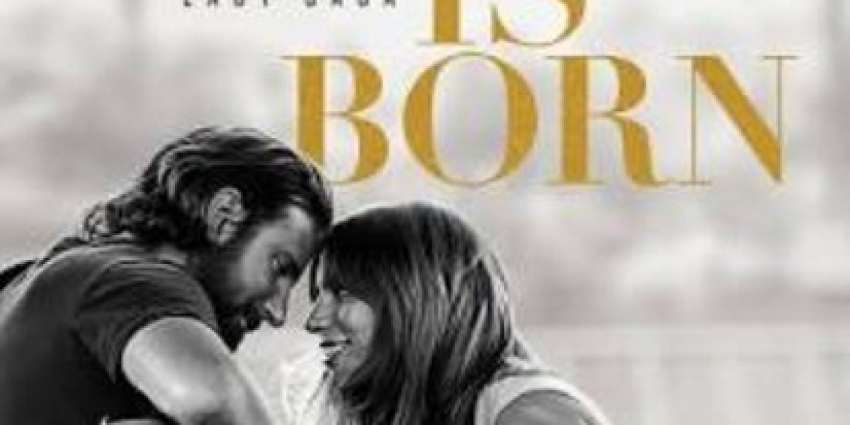 Studying the Evolving World of Online Entertainment