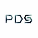 Physicians Digital Services Profile Picture