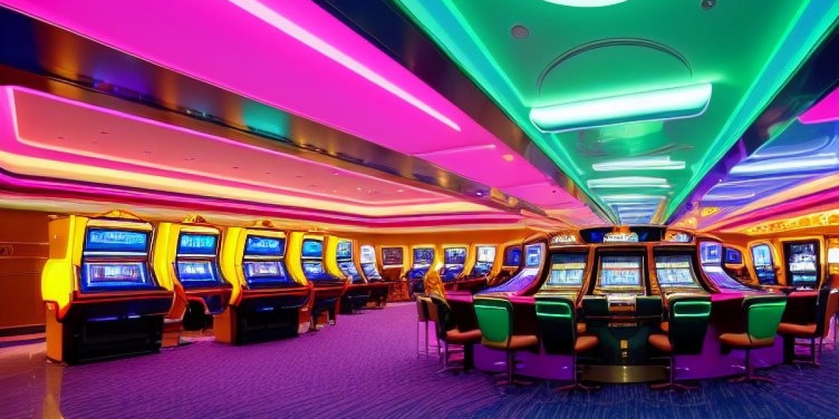 Bonusangebote bei Spinsy Casino Online