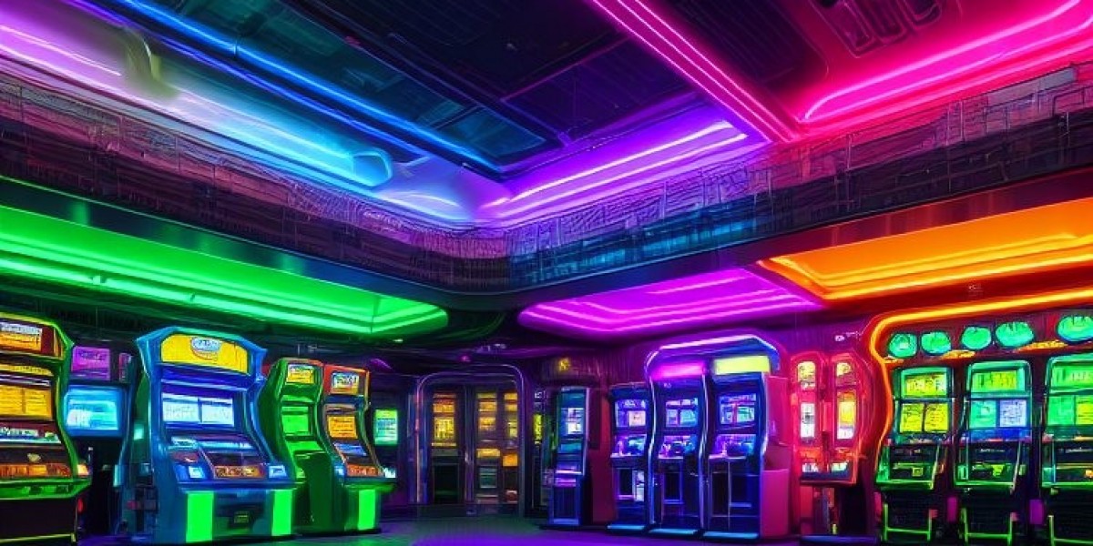 Beneficial Incentive System at Spin Bit Casino