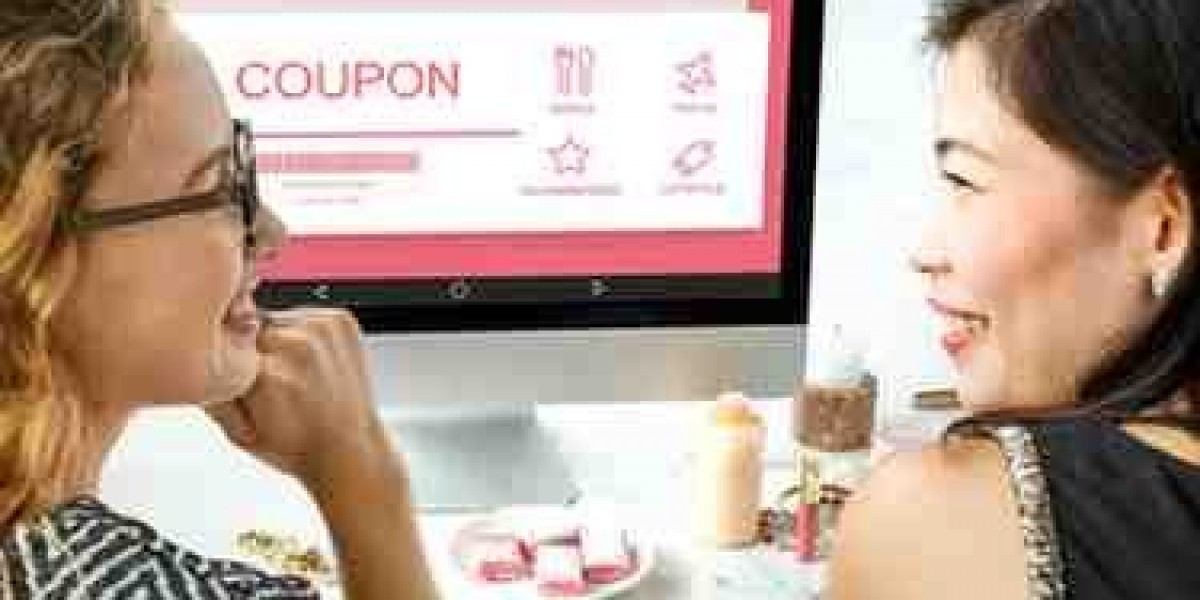 Code Promo Joom 2025 – Réductions Jusqu’à -70%