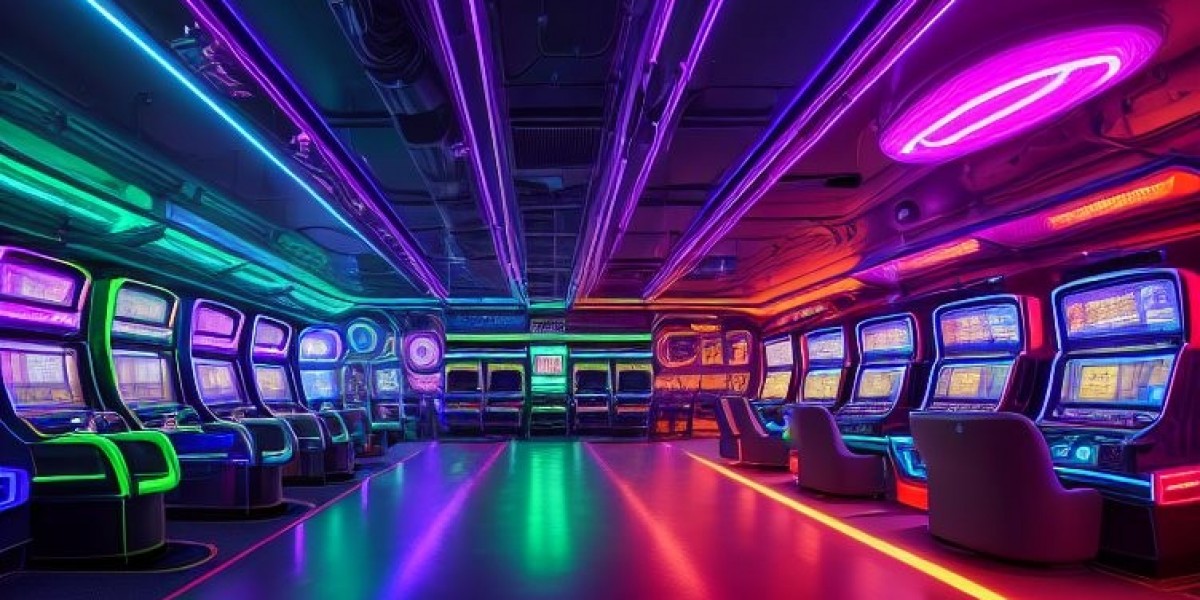 Captivating Live Dealer Suites at Stay Casino Online