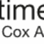X time Profile Picture