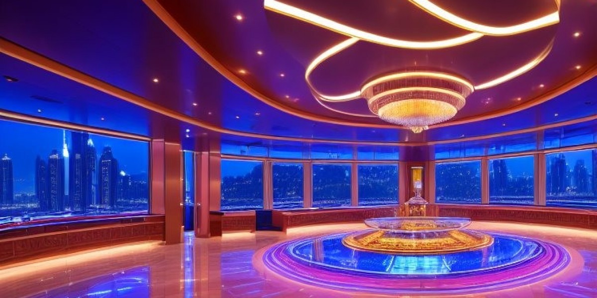 Protected Transaction Methods at Spina Go