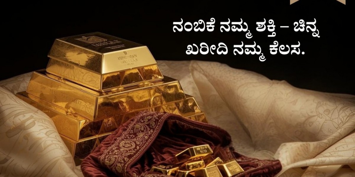 Jewellery buyers | Jewellery buyers near me | 8088550033