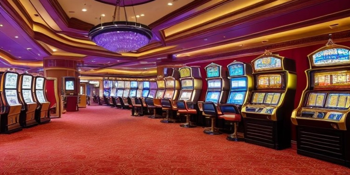 Playing Outstanding performance at FairGoCasino