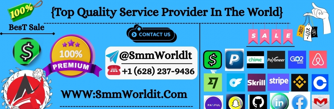 Roselyn Moyer Cover Image