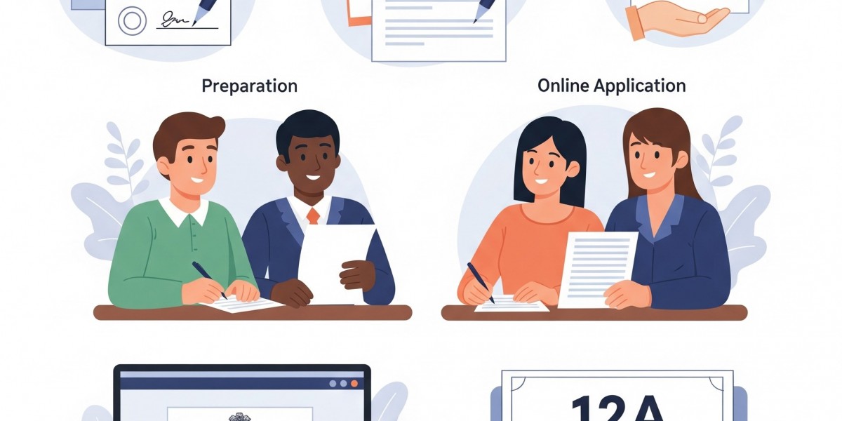 How to Register an NGO: Complete Procedure Explained?