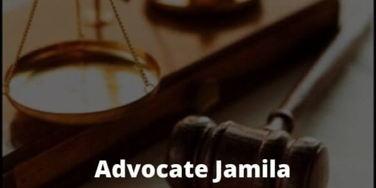 Child Custody Handled Carefully in Divorce Procedure in Pakistan Law