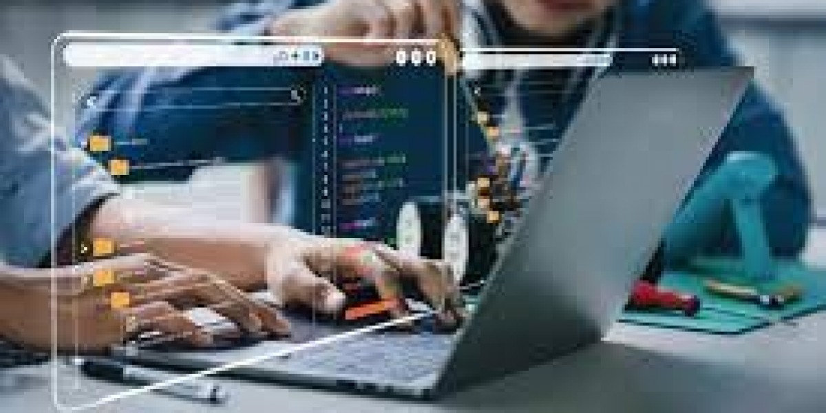 Website Design Dubai That Drives Organic Growth