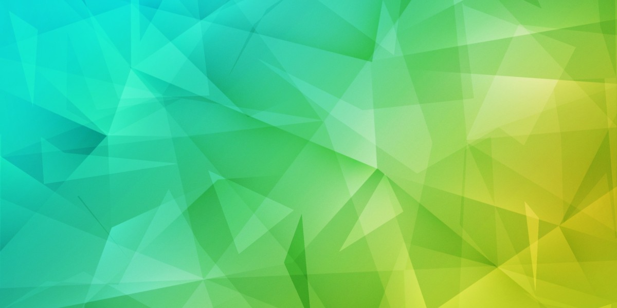 Understanding the Prices Of Private Jet Hire: An Observational Study