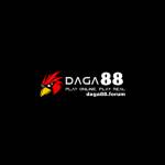 Đá Gà 88 Forum Profile Picture