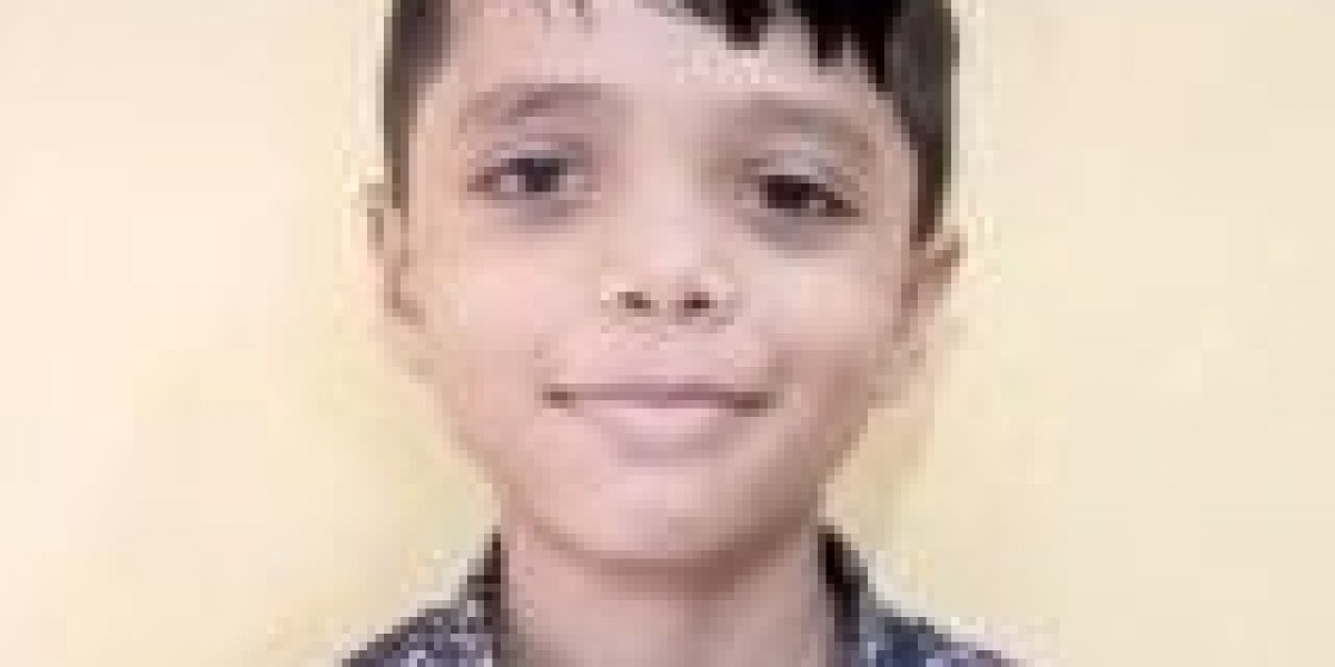 Sponsor a Child in India