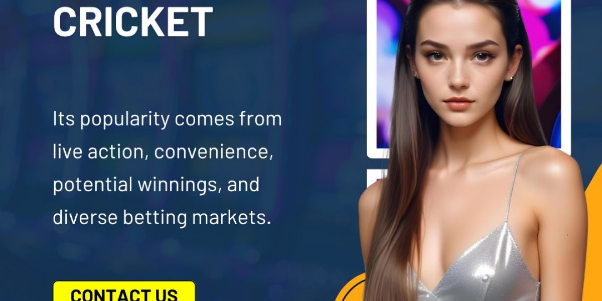 Easy 11xplay Reddy Login | Create Your New ID with Madrasbook