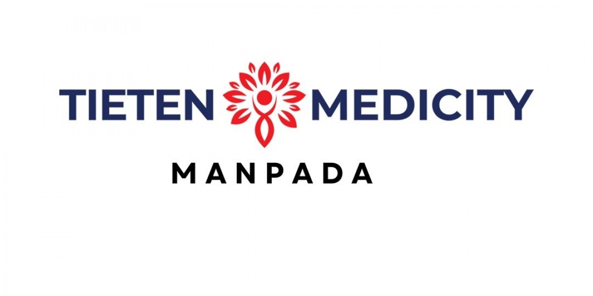 Gynecology and Women’s Health Services at Hospitals in Thane