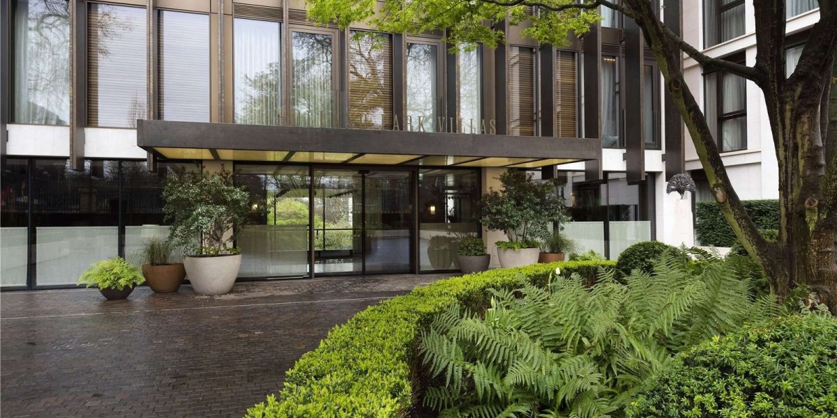 Real Estate as a Reliable Long-Term Investment