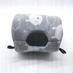 Hammock Bed for Small Pets Profile Picture