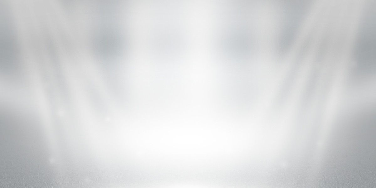 Modafinil: The Rising Pattern of Shopping for On-line Without Prescription