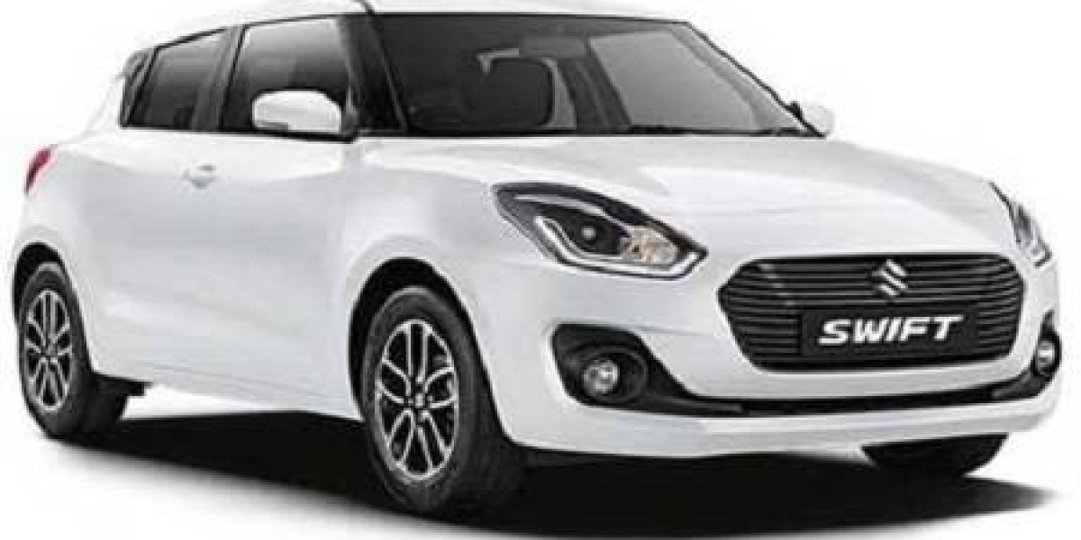 The Convenience of Car Rental for Travelers: Why It’s the Smarter Choice