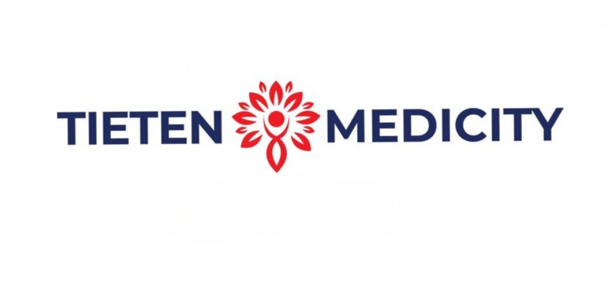 Neurology & Brain Health Services at Hospitals in Thane