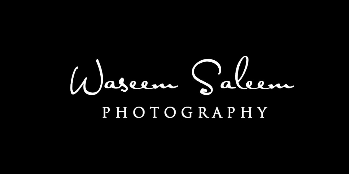 Photography in Islamabad