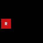 ras corporate Profile Picture