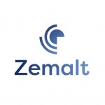 Zemalt Digital Marketing Profile Picture