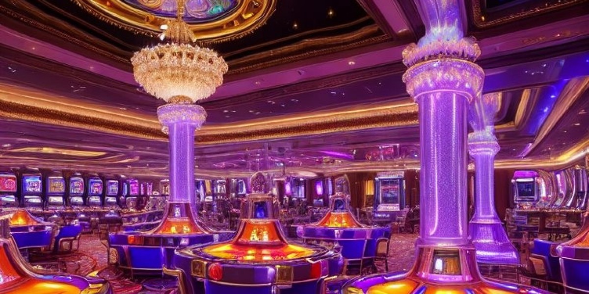 Portable Gaming Advancement at VegasNow Online Casino