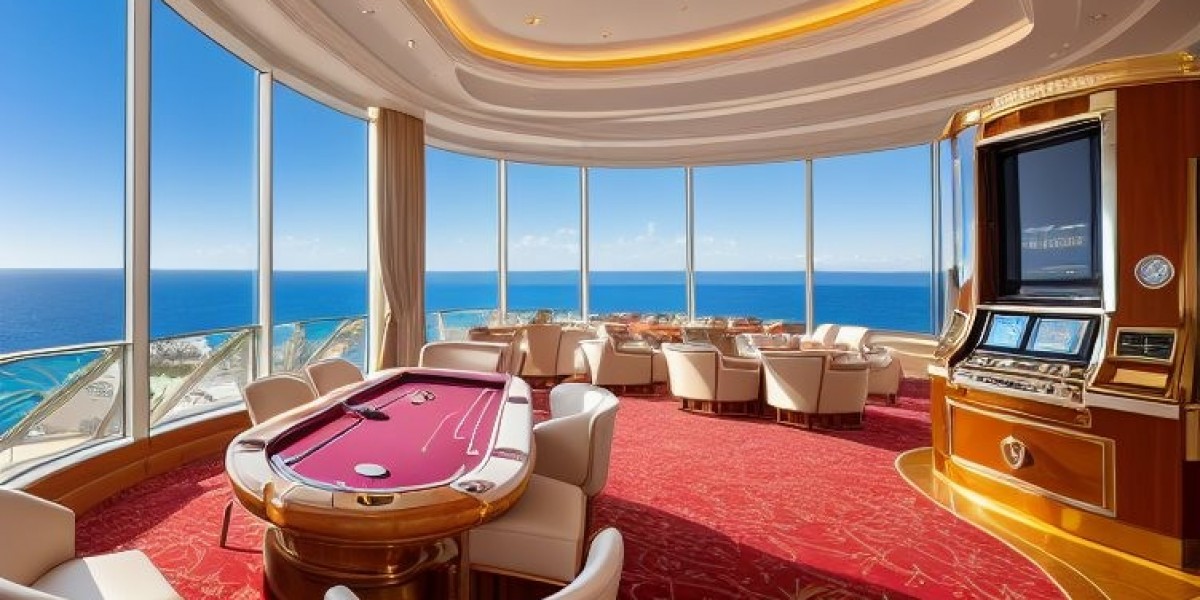 Thorough Jet 4 Bet Bonus Design