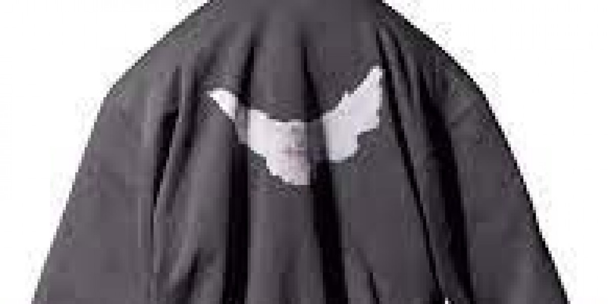 Yeezy Gap Hoodie Autumn Looks