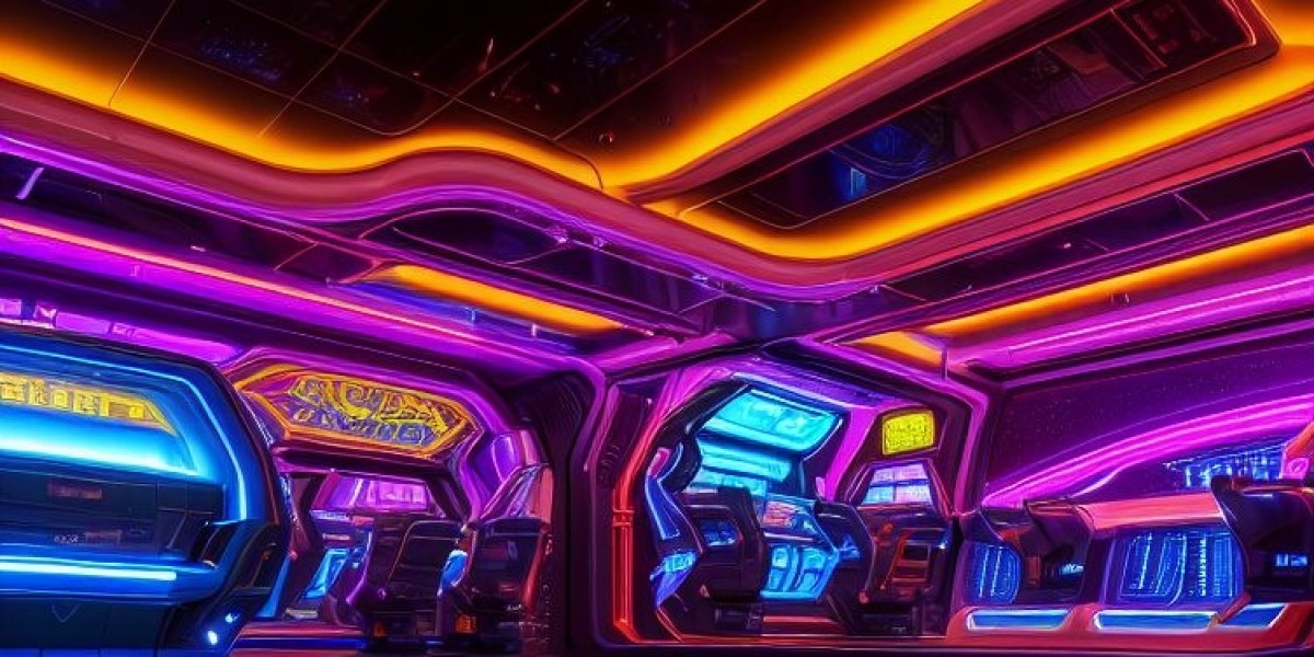 Zusammenbruch-Spielerlebnis bei Nine Casino Deutsch