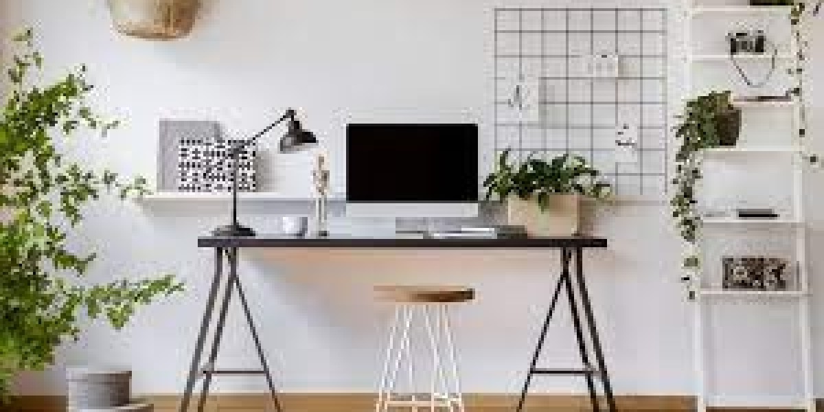 Independent Futures: Why Freedom of Choice is the New Power