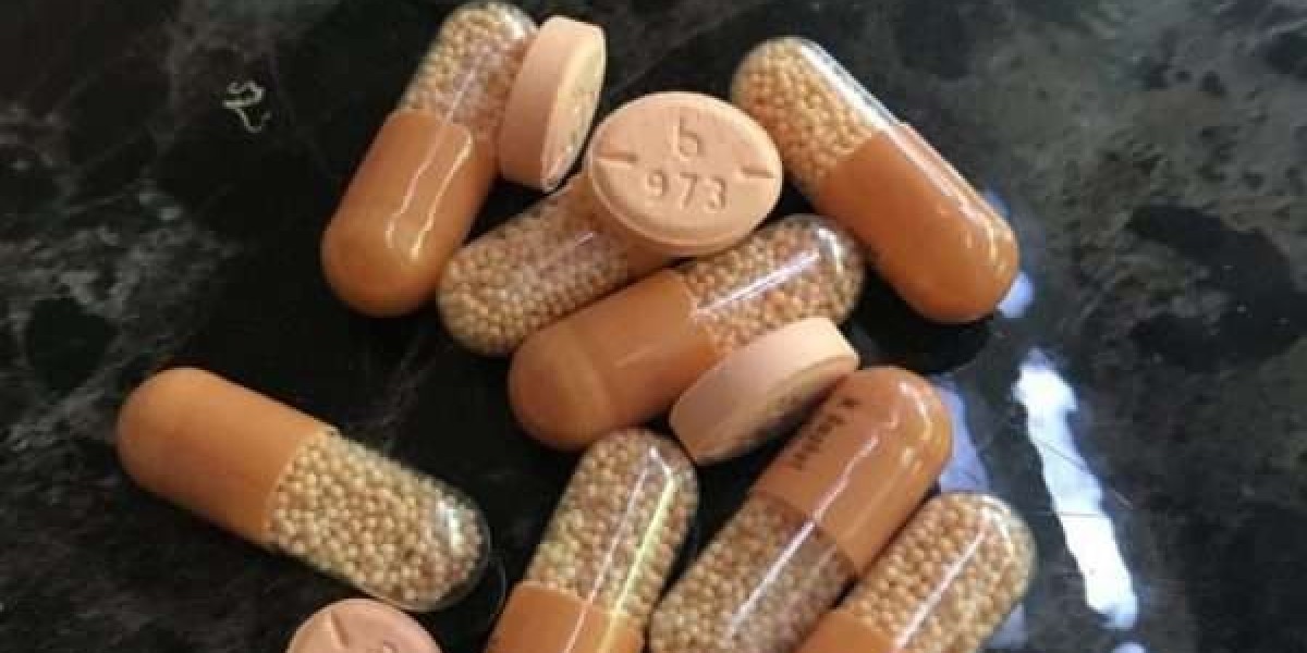 Affordable Option for Buying Adderall Online