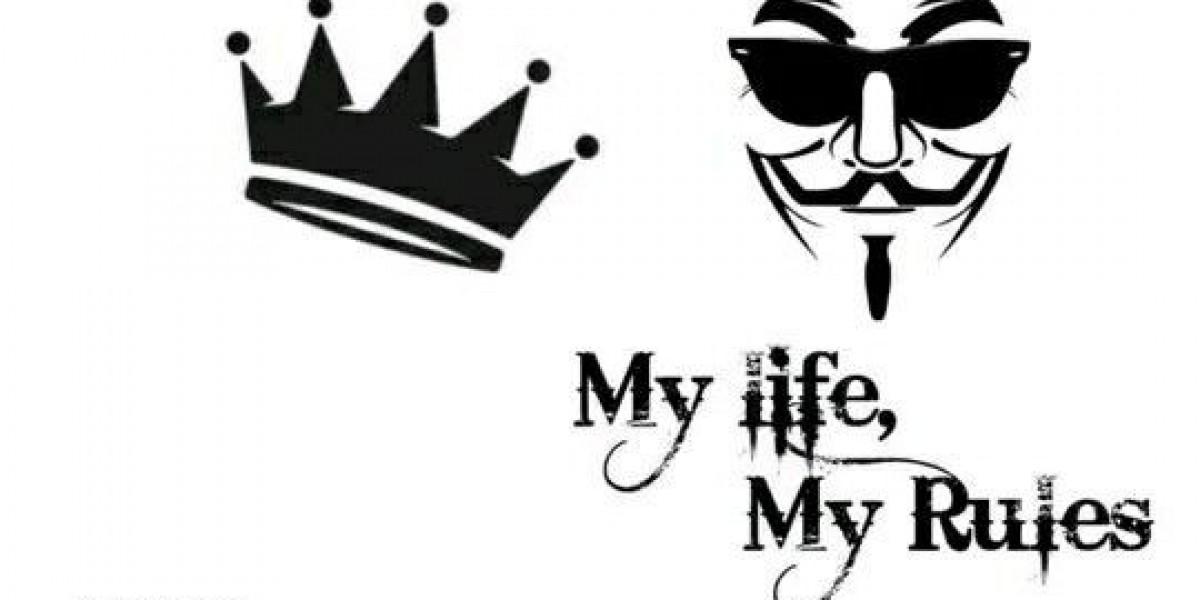 Fugazi Clothing | Fugazi Official Website | Sale UpTo 40% off