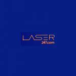 Laser247login Profile Picture