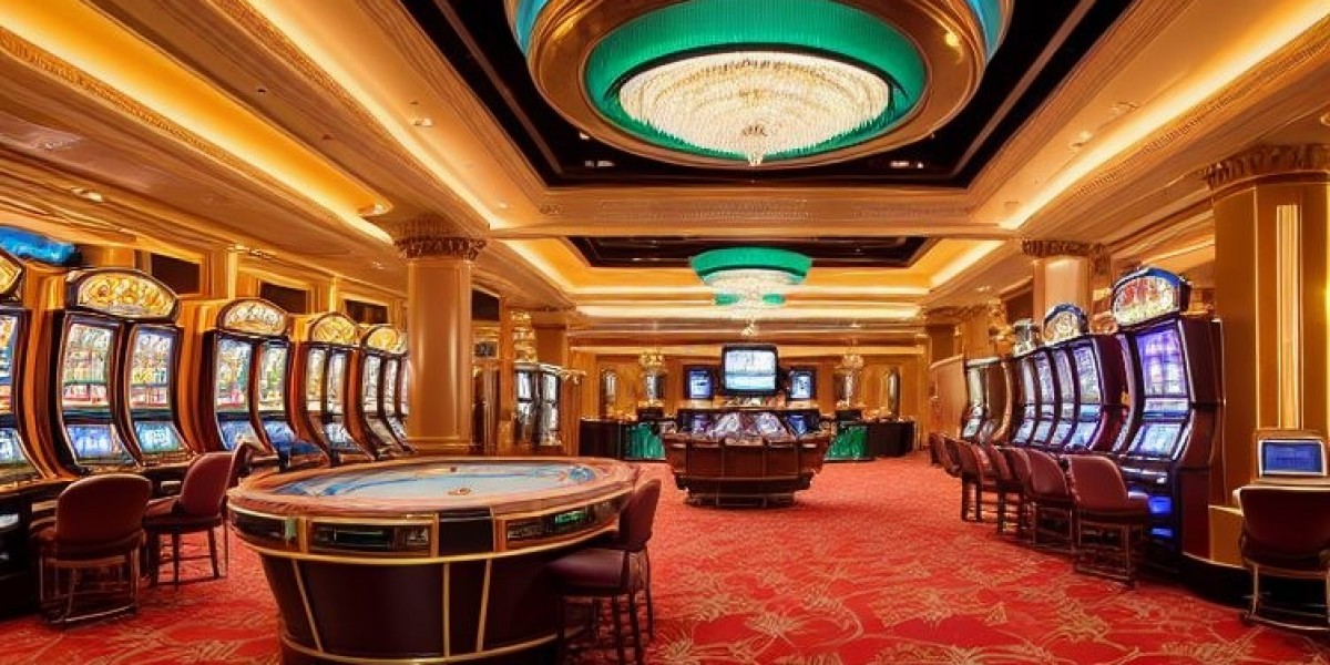 High-quality Live Dealer Game at Spin Bit NZ