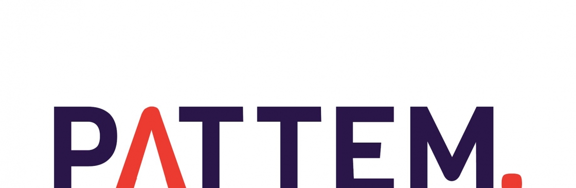 Pattem Digital Top IT staff Augmentation Cover Image