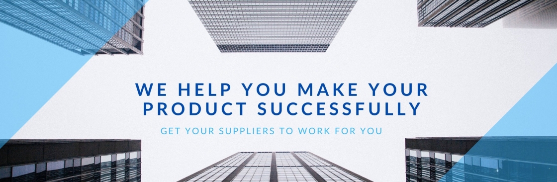 AMREP Inspect Cover Image