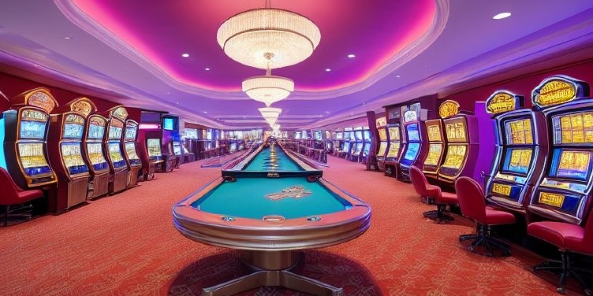 Traditionele Tafelspellen bij NineWin Casino