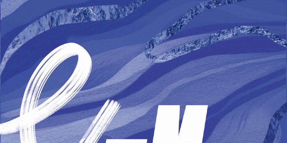 15 Dropshipping Tips For An Effective Business 2025