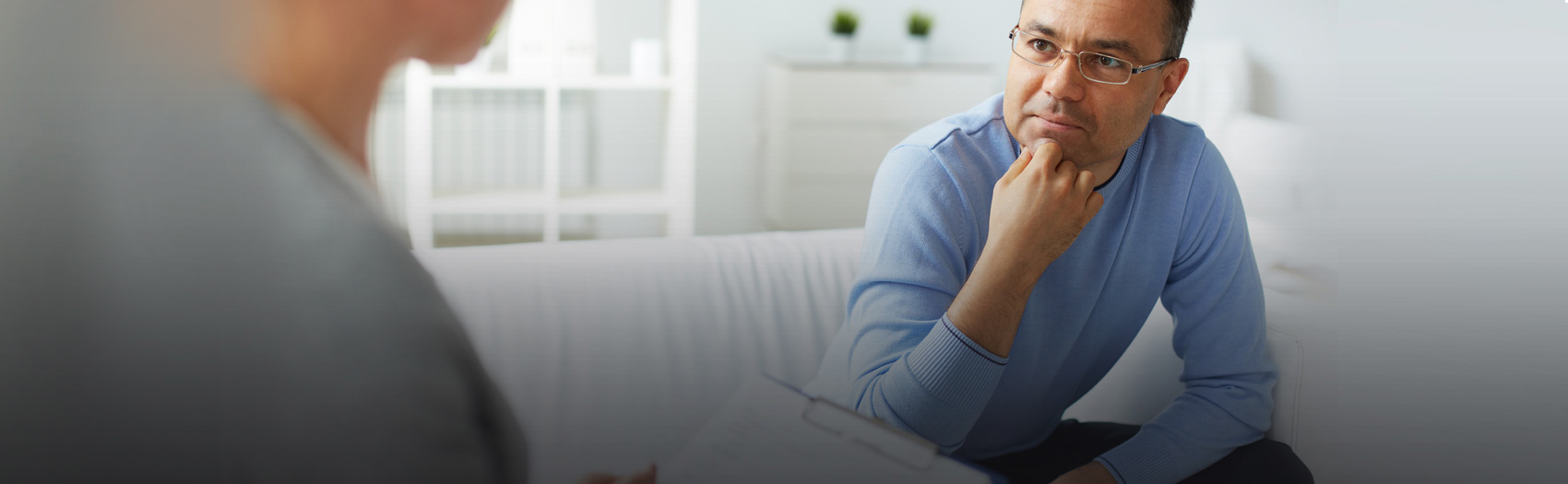 Best Marriage Counselling in Mumbai | Relationship & Couple