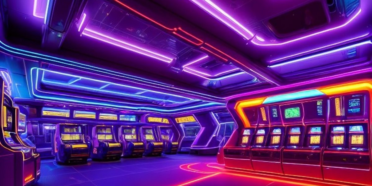 Exploring the Demonstration Version at Lucky One Casino