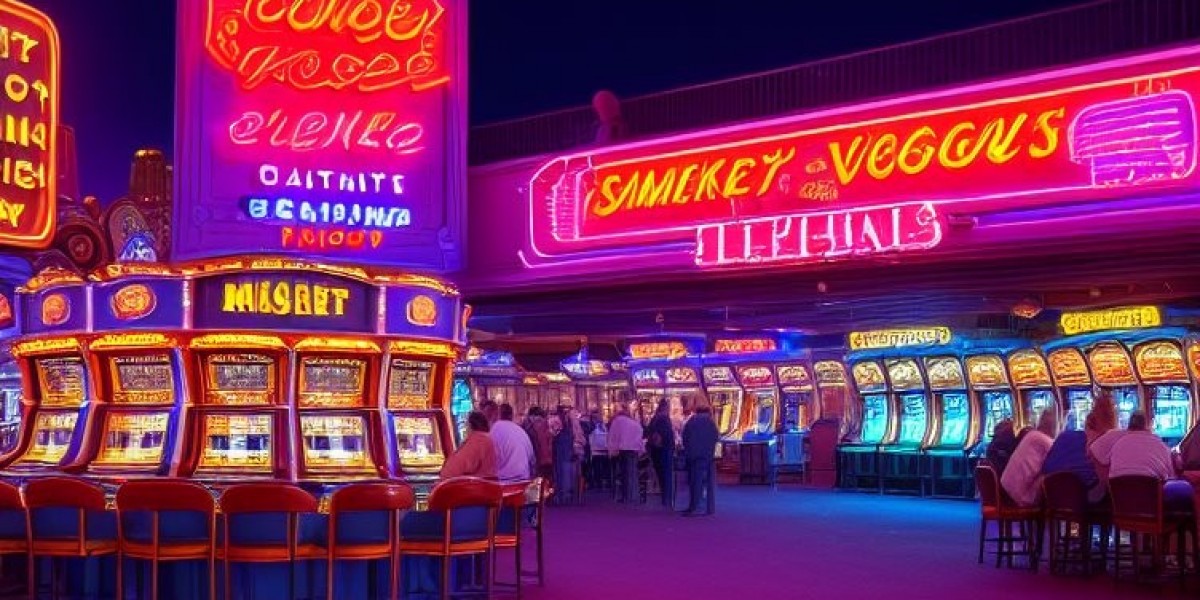 Tablet Spielerfahrung mit Gold Spin