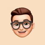 Robert Thompson Profile Picture