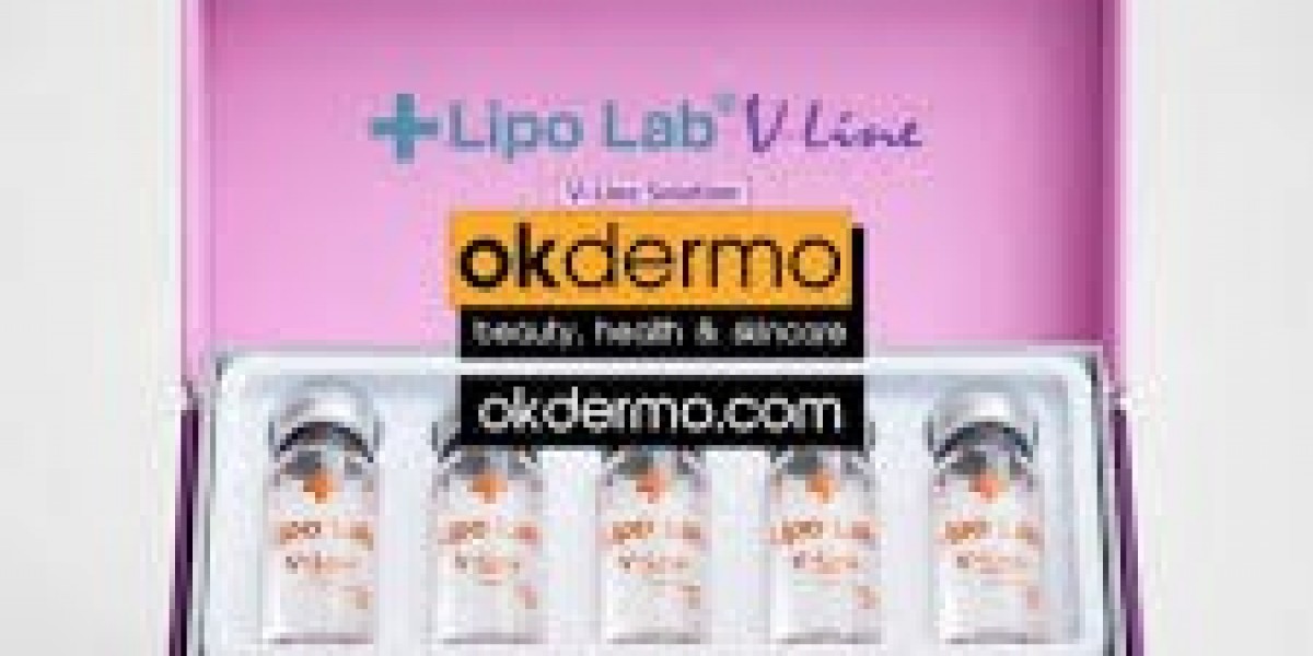 Top Weight Loss Treatments for Men That Are Proven Safe