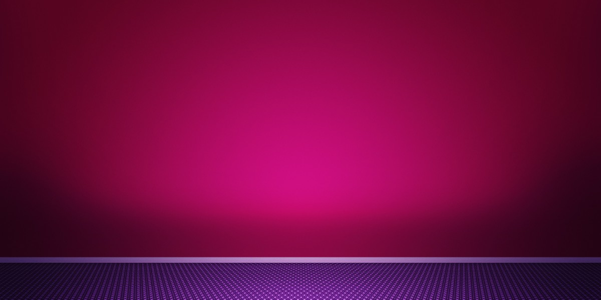 Charter Private Jet Near Me: The Final Word Guide To Private Air Travel