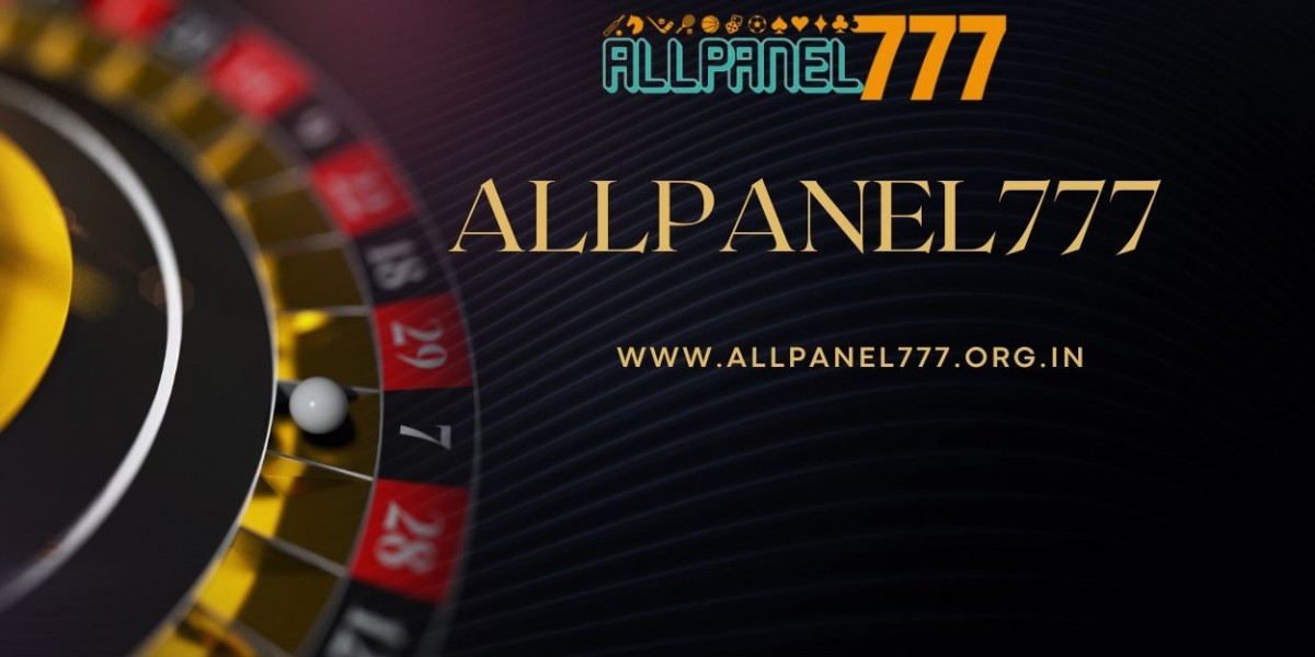 AllPanel777 Cricket Betting Guide – Tips for Smarter Wagers
