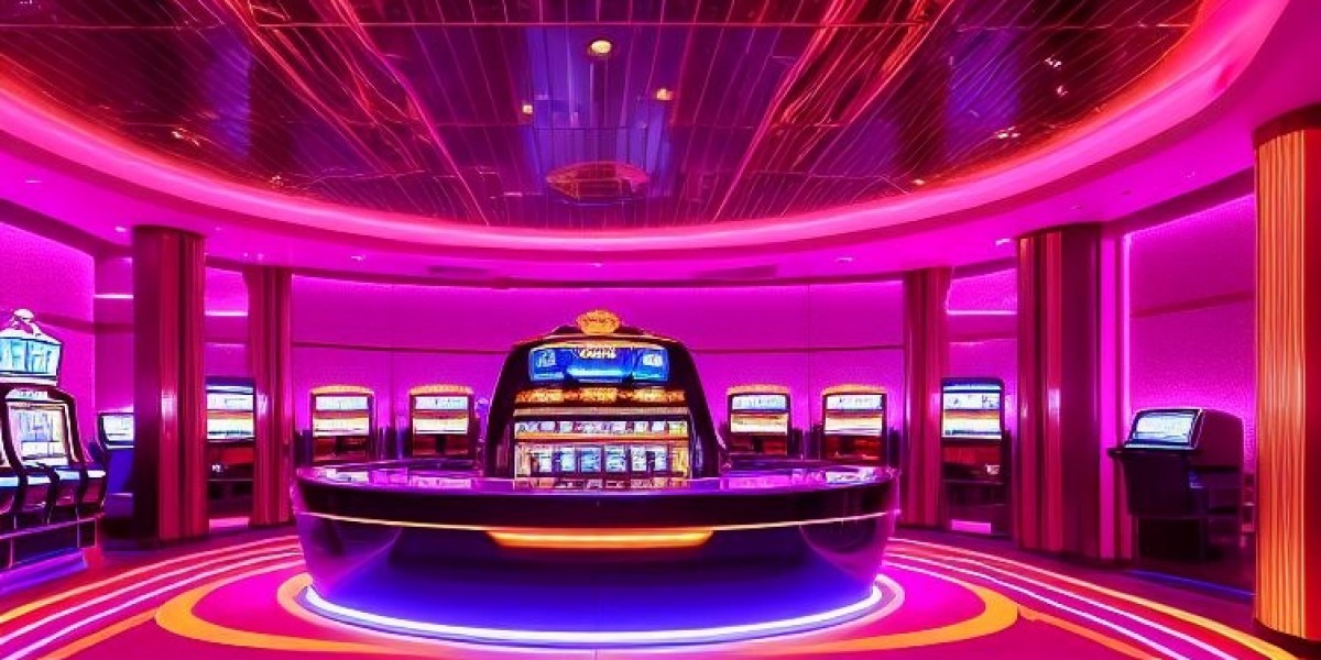 Elevated-Octane-Collision-Amusement at SpinBit NZ